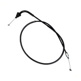 Cabo Acelerador B Yamaha Fazer Ys 250 11 E D