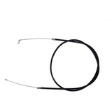 Fs280fs290