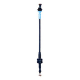 Cabo Acelerador Courier 1 6 Zetec 99 2000 2001 2002 2003