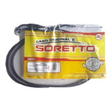 Soretto