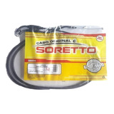 Soretto