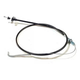 Cabo Acelerador F2000 F4000 1972 A 1989 Be2y 9a758 a