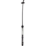 Cabo Acelerador Ford F250 f350 f4000 Cummins 99 2000 2004