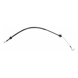 Cabo Acelerador Gol 1 0 8v Efi At 96 2002