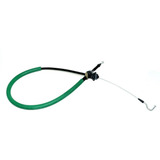 Cabo Acelerador Gol Special At Mi 1 0 8v De 2002 A 2008