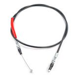 Cabo Acelerador Hafei Towner Jr Effa 1 0 8v 2007 2015