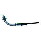 Cabo Acelerador Honda Nxr 160 Bros 16 18 Ed a 
