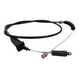 Cabo Acelerador Iveco Eurotech 97 05