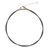 Cabo Acelerador Jet Ski Sea Doo Sp 94 97 Spi 94 96