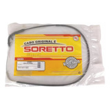 Soretto