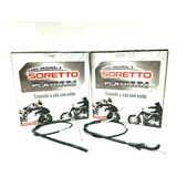 Sorett0