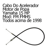 Todos