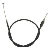 Cabo Acelerador Perfurador De Solo Vps520 Vsp520s Vulcan