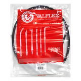 Valflex