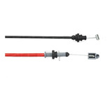 Cabo Acelerador Sandero 1 6 16v 2014 2013 2012 2011 2010