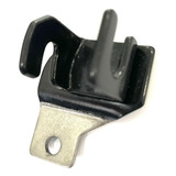 Cabo Acelerador Suporte Motor Yamaha 25hp 2t 6894853150