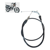 Cabo Acelerador Suzuki Yes 125 2008 2009 2010