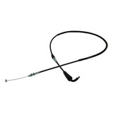 Cabo Acelerador Tdm Xt 225 96 97 98 99 01 02 2003 2004 2005