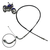 Cabo Acelerador Tipo A Cb 300r Honda 2009 2010 2011 2012
