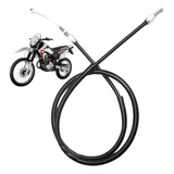 Cabo Acelerador Tipo A Xr 250 Tornado 2001 Até 2008 Honda