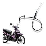 Cabo Acelerador Yamaha Crypton 115 2010 2011 2012 2013 2014