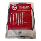 Valflex