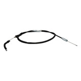 Cabo Acelerador Yamaha Xtz 125 2003 2004 2005 2006 2007 2008