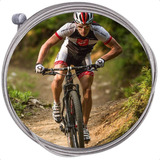 Cabo Aço Para Freio Bicicleta Extra Longo 3mt 3000mm 2 Pç