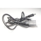 Cabo Adaptador Conector Usb Macho Mini Usb 5 Pinos 1 Metro
