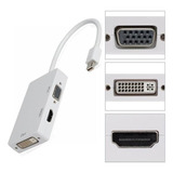 vga