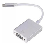 Vga