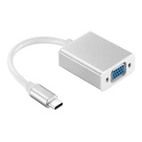 Vga