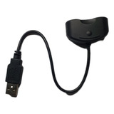 Cabo Adaptador Conversor Usb