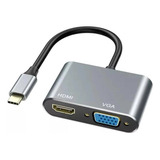 Hdmi