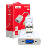 Vga