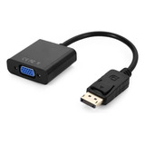 Vga