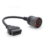 Ac85