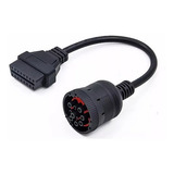 Obd2