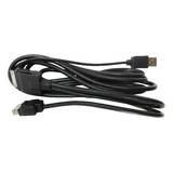 Cabo Adaptador De Áudio E Vídeo Usb P Pioneer iPod Cd iu201s