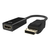 Hdmi