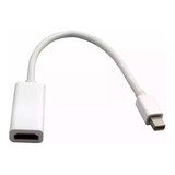 Cabo Adaptador Displayport Para Hdmi Conversor