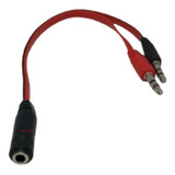 Microfone