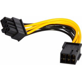 Pci