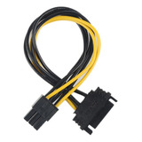 Molex