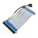 Molex