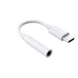 Cabo Adaptador Fone Ouvido P2 Para iPhone 15 15 Pro Max Pro