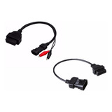 Obd2