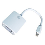 Cabo Adaptador Mini Displayport Thunderbolt X