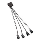 12v