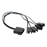 12v